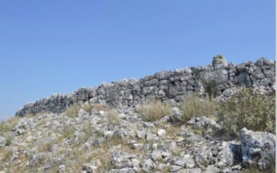 Βλοχός Καρδίτσας