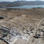 Δεσποτικό Αντιπάρου
