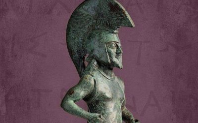 Αρχαιότητες από τη Δωδώνη σε έκθεση του Εθνικού Αρχαιολογικού Μουσείου Ρηγίου Καλαβρίας