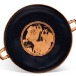 Οίκος Christie’s: δημοπράτηση ελληνικών αρχαιοτήτων