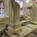 Σωματεία του ΥΠΠΟΑ ζητούν την ακύρωση της Υπουργικής Απόφασης ανακατασκευής του σταθμού Βενιζέλου με...