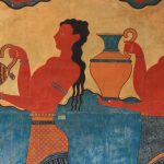 Αποκρυπτογραφήθηκαν τα κλάσματα των Μινωιτών
