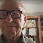 O Jean-Pierre Sodini για τις αρχαιότητες στον Σταθμό Βενιζέλου