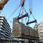 Ανοιχτή επιστολή των μελών του ΚΑΣ για τον σταθμό Βενιζέλου