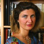 Η Μαρία Μαυρουδή για τις αρχαιότητες στον Σταθμό Βενιζέλου