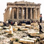 45 χρόνια ΕΣΜΑ. 45 χρόνια ΕΡΓΑ - Επετειακές ψηφιακές δράσεις