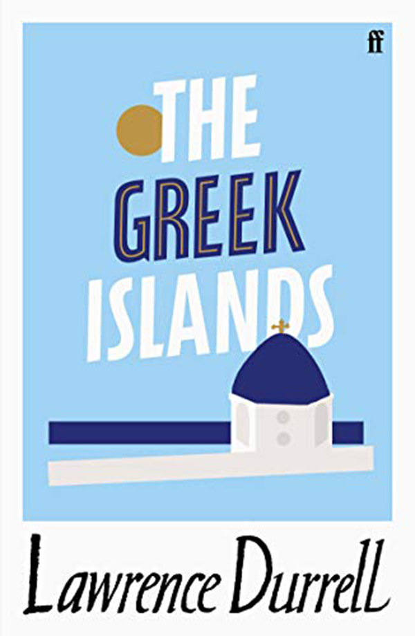 greek-islands