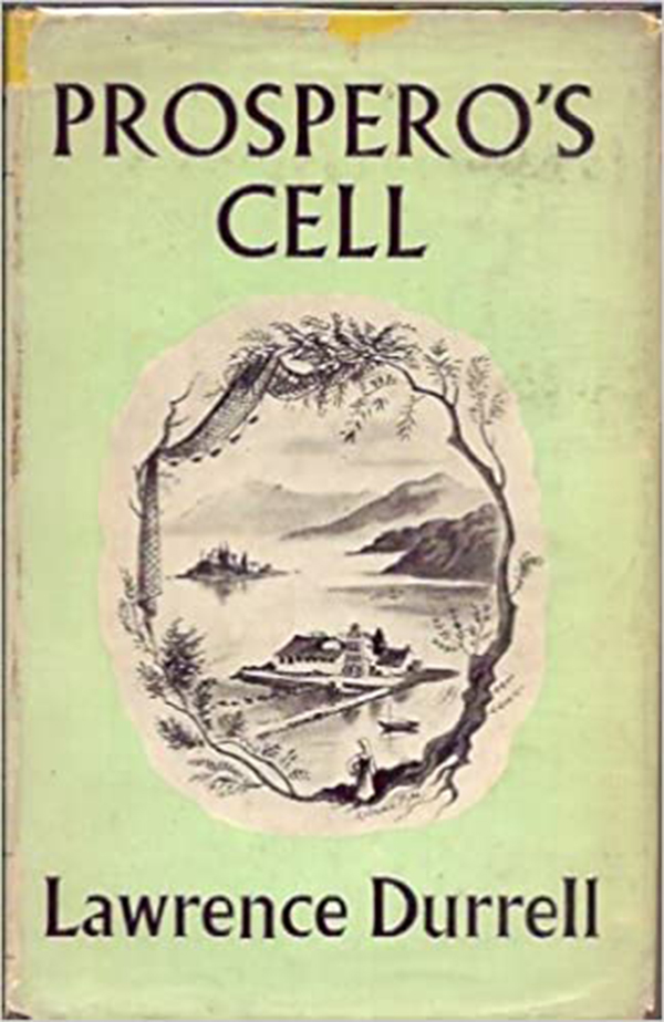 prosperos-cell