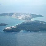 Διαμαρτυρία των αρχαιολόγων Δωδεκανήσου για την απόσπαση του νεολιθικού κτηριακού συγκροτήματος στο ...