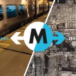 Μπορεί να κατασκευαστεί ο Σταθμός Βενιζέλου με τις αρχαιότητες αμετακίνητες; Οι ειδικοί απαντούν - Δ...