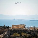 Απάντηση του ΥΠΠΟΑ στο δημοσίευμα της εφημερίδας Liberation για την Ακρόπολη
