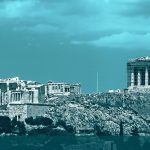 Τα αναστηλωτικά έργα στην Ακρόπολη. Τα νέα προγράμματα - 7η Διεθνής Συνάντηση για την αποκατάσταση μ...