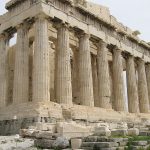 Η άποψη των Times για τα Μάρμαρα του Παρθενώνα: «Ενώνοντας την Ελληνική Κληρονομιά».