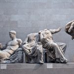 Άρθρο της εφημερίδας «New York Times» υπέρ της επιστροφής των Μαρμάρων του Παρθενώνα