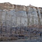 Αποτελέσματα της επιφανειακής και γεωαρχαιολογικής έρευνας στη Μεγαλόπολη