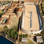 Ο Ιππόδρομος της Θεσσαλονίκης και τα ιστορικά γεγονότα της – 22.11.2023