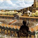 Η Θεσσαλονίκη ως έδρα Δεσποτών και Αυτοκρατόρων κατά τα Παλαιολόγεια Χρόνια