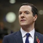 Διευθυντής Βρετανικού Μουσείου για Γλυπτά του Παρθενώνα: «Θα συνεχίσω να προσπαθώ για μία συμφωνία»