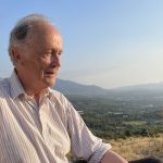 The Great Question: King Philip or Demosthenes;