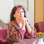 Η απαντητική επιστολή της επιτίμου εφόρου δρος Αγγελικής Κοτταρίδη στο ICOMOS
