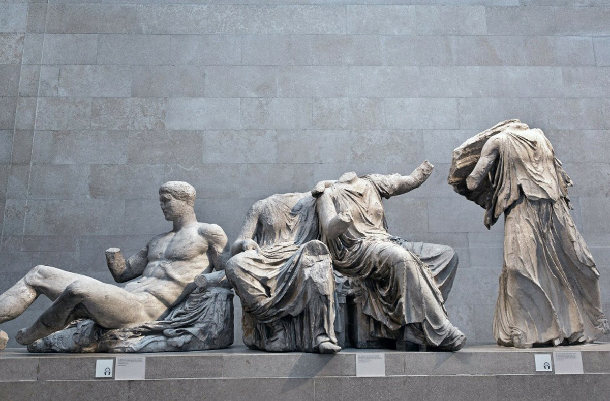 parthenon-marbles-brit-mus