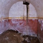 Ανακαλύφθηκε μακεδονικός τάφος με χρυσό στεφάνι μυρτιάς και πλούσια διακόσμηση