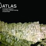 Studying the dynamics of the LBA Mycenaean taskscape in the Argolid through labour cost research and...