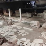 ΣΕΑ: Σε ποιο βωμό θυσιάστηκαν οι αρχαιότητες του σταθμού Βενιζέλου στο Μετρό της Θεσσαλονίκης;