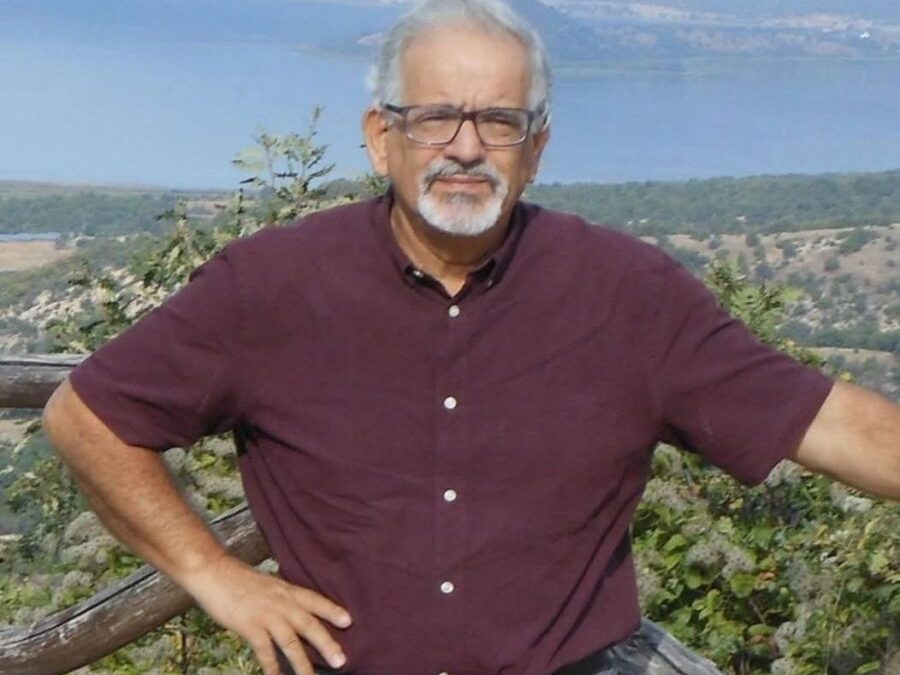 Ιωάννης Ακαμάτης: έφυγε από τη ζωή ο διακεκριμένος αρχαιολόγος