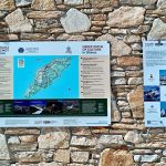 Μονοπάτια Πολιτισμού Σίκινος & Καταγραφή και ανάδειξη της χλωρίδας της Σικίνου - δύο προγράμματα του...