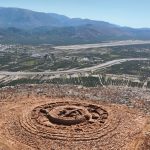 Προκαταρκτικά αποτελέσματα της ανασκαφικής έρευνας στο ύψωμα Παπούρα του Δήμου Μινώα Πεδιάδας-Δανάη ...