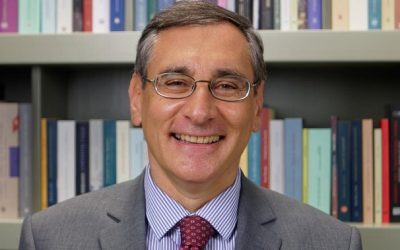 Νέες Επιγραφές από την Αφροδισιάδα – Άγγελος Χανιώτης (Επιγραφικό Μουσείο)