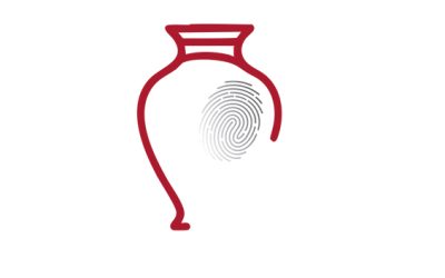 Στα ίχνη των αρχαιοκαπήλων: Από τον 19ο αιώνα έως το 1970